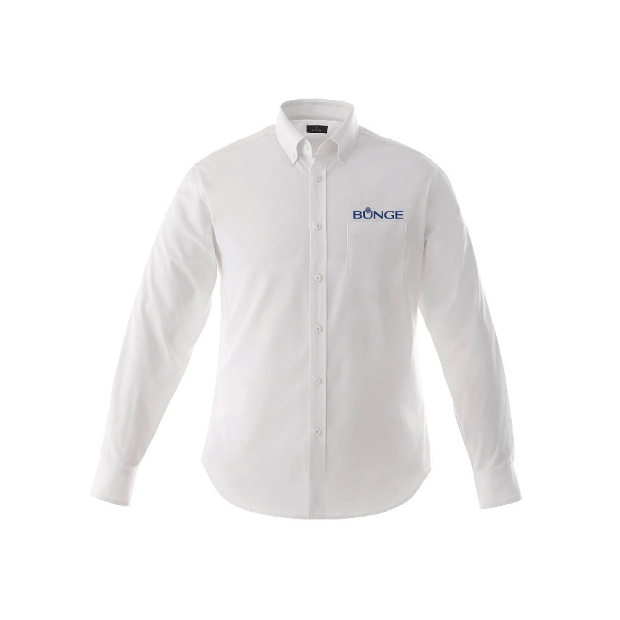 TRIMARK - Wilshire LS Shirt