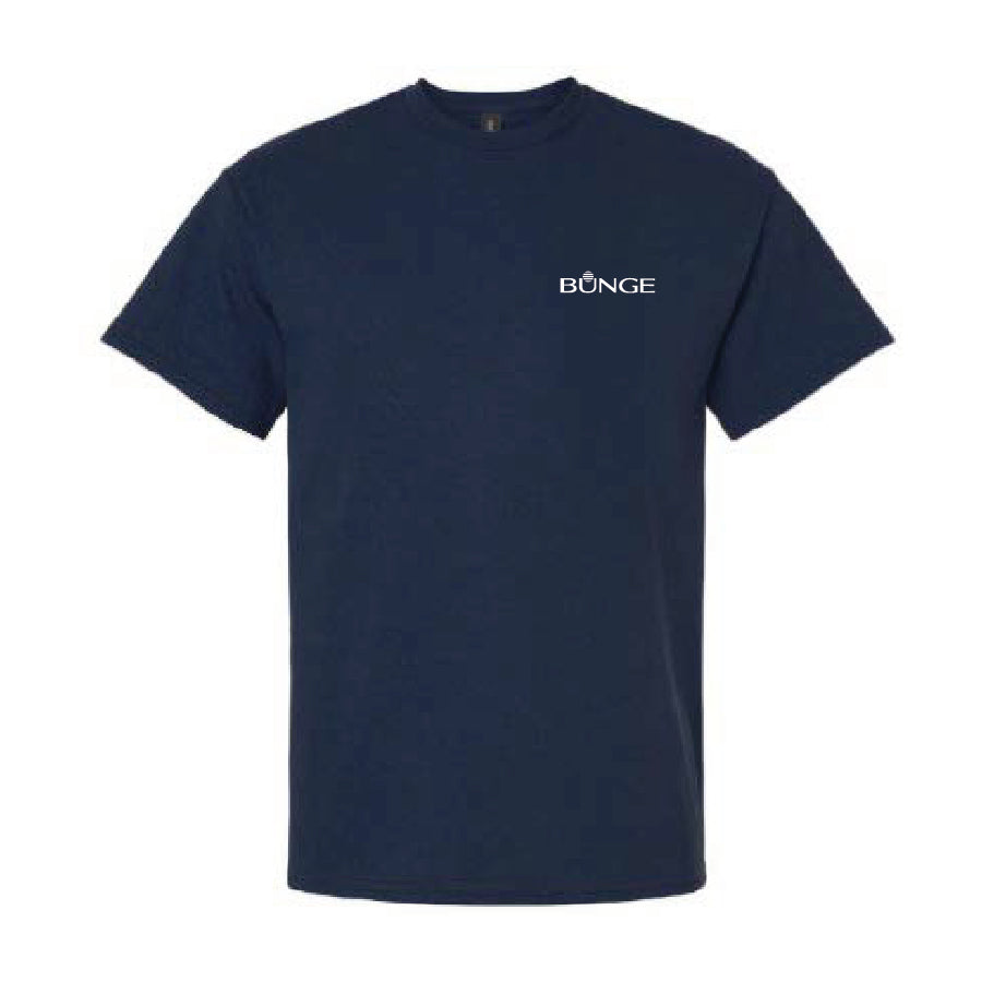 GILDAN® - Ultra Cotton Tshirt Tall Shirt