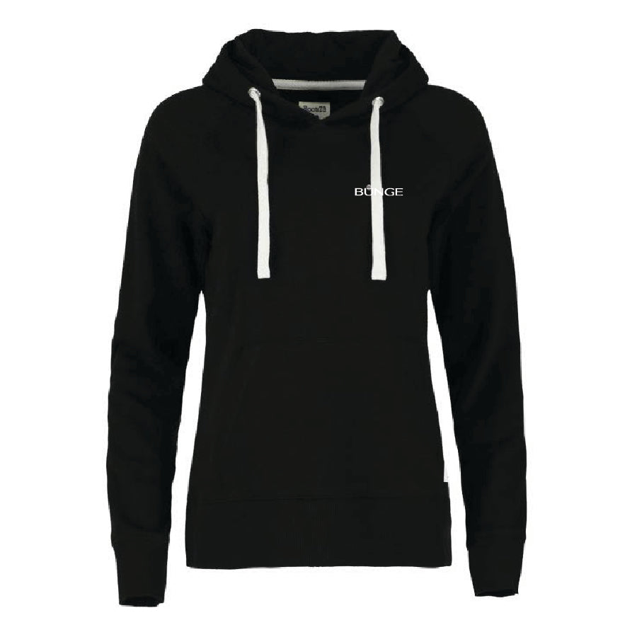 ROOTS73 - MAPLEGROVE Roots73 Flc Hoody