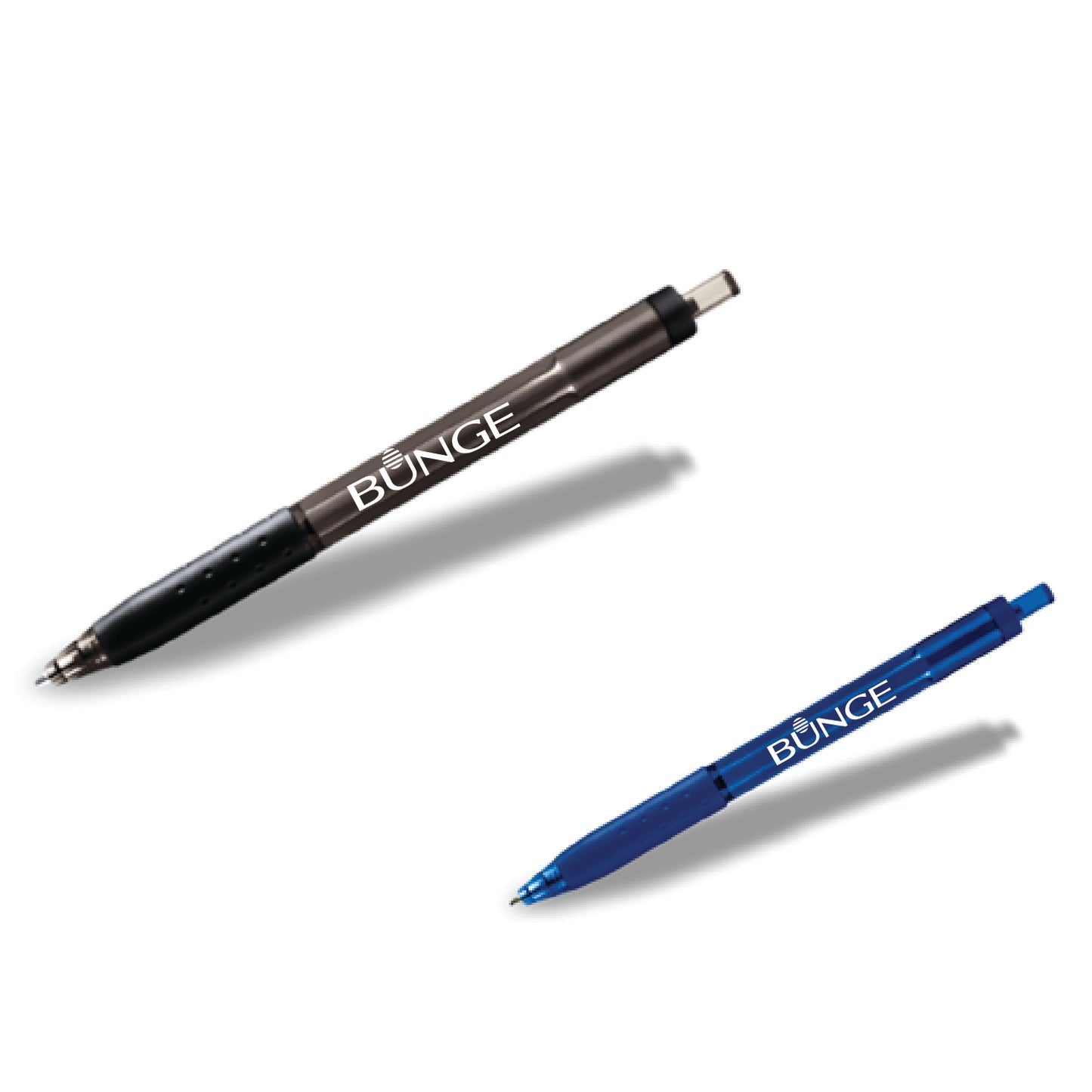 PAPERMATE - Ink Joy Pen