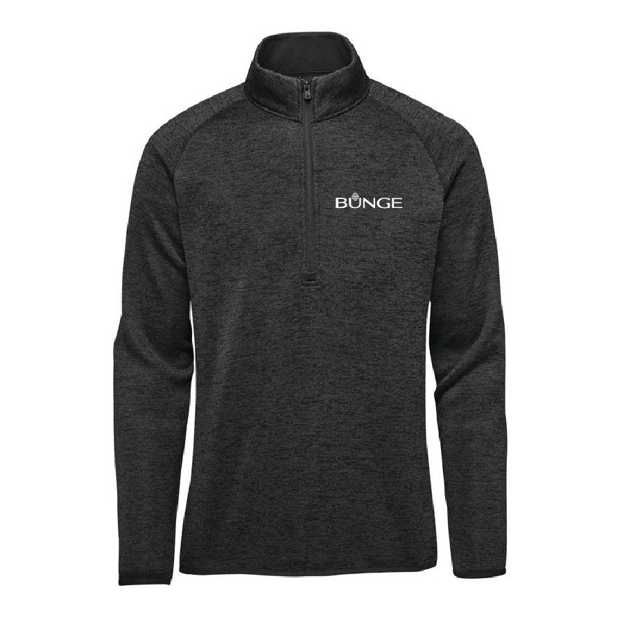STORMTECH - Yosemite 1/2 Zip Pullover