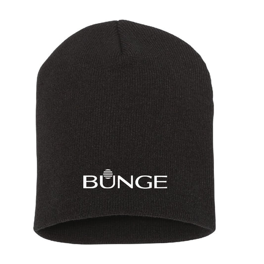 YP CLASSICS - 8 1/2" Beanie