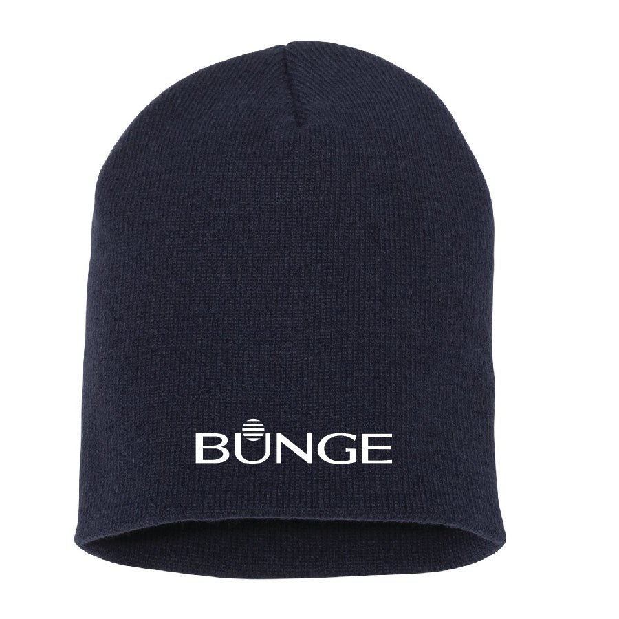 YP CLASSICS - 8 1/2" Beanie