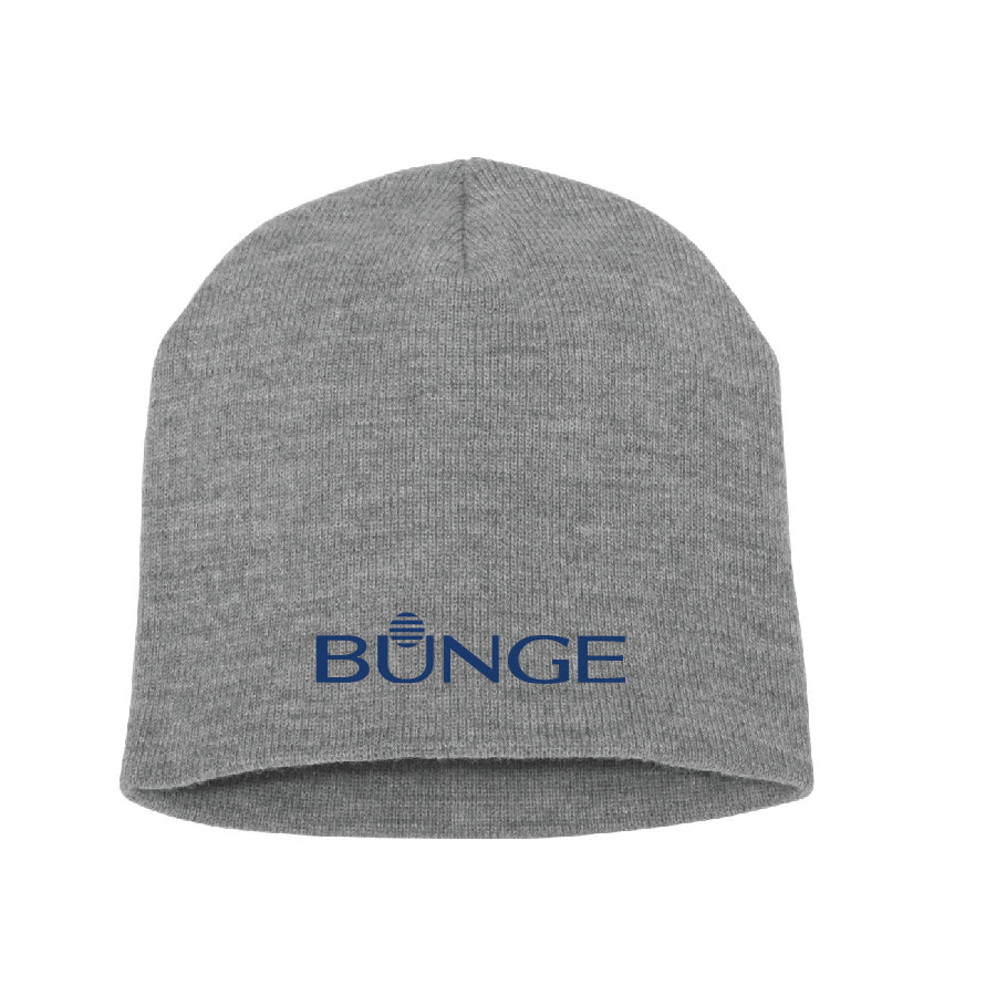 YP CLASSICS - 8 1/2" Beanie