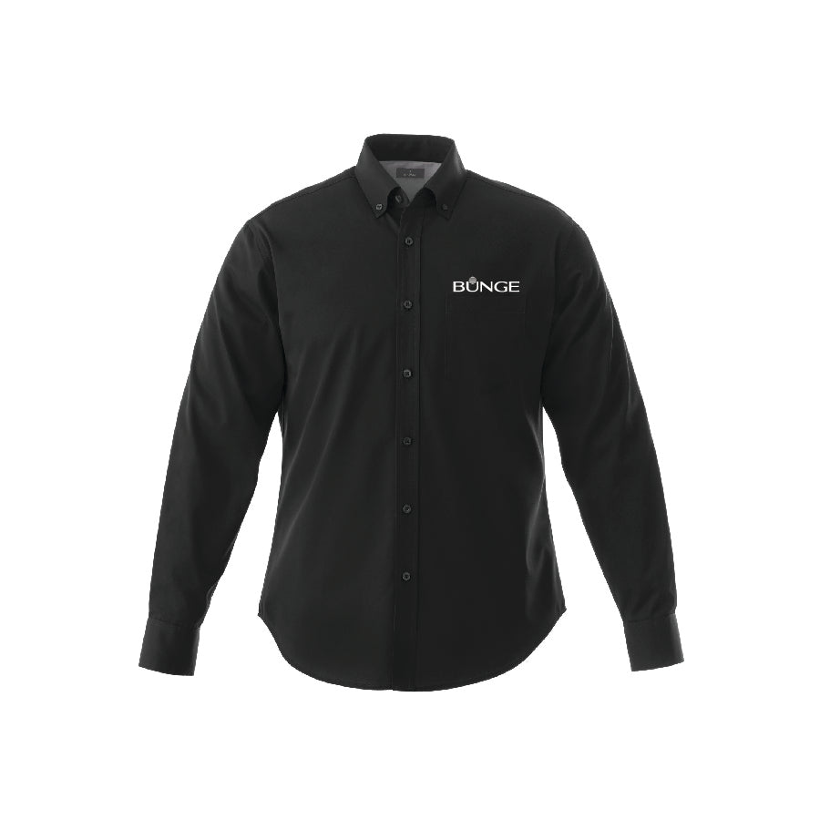 TRIMARK - Wilshire LS Shirt