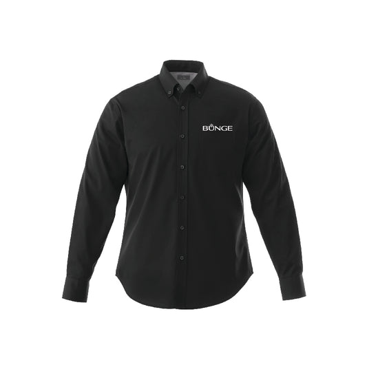 TRIMARK - Wilshire LS Shirt