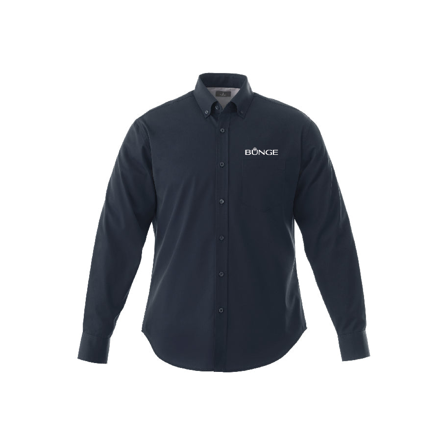 TRIMARK - Wilshire LS Shirt