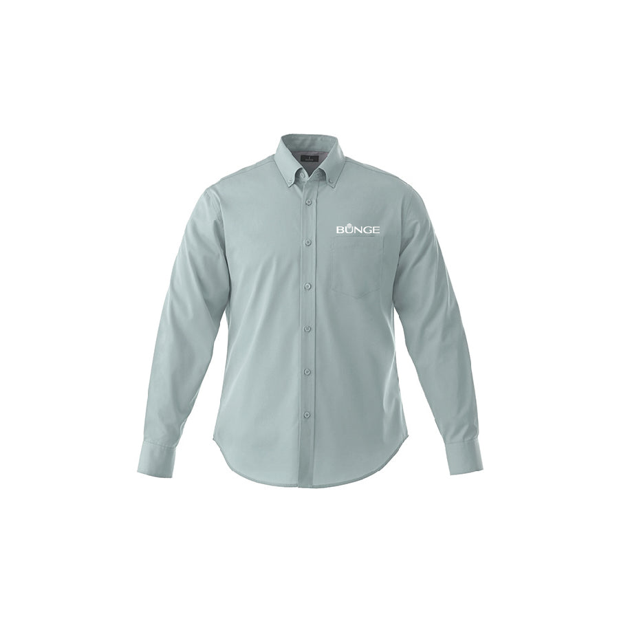 TRIMARK - Wilshire LS Shirt