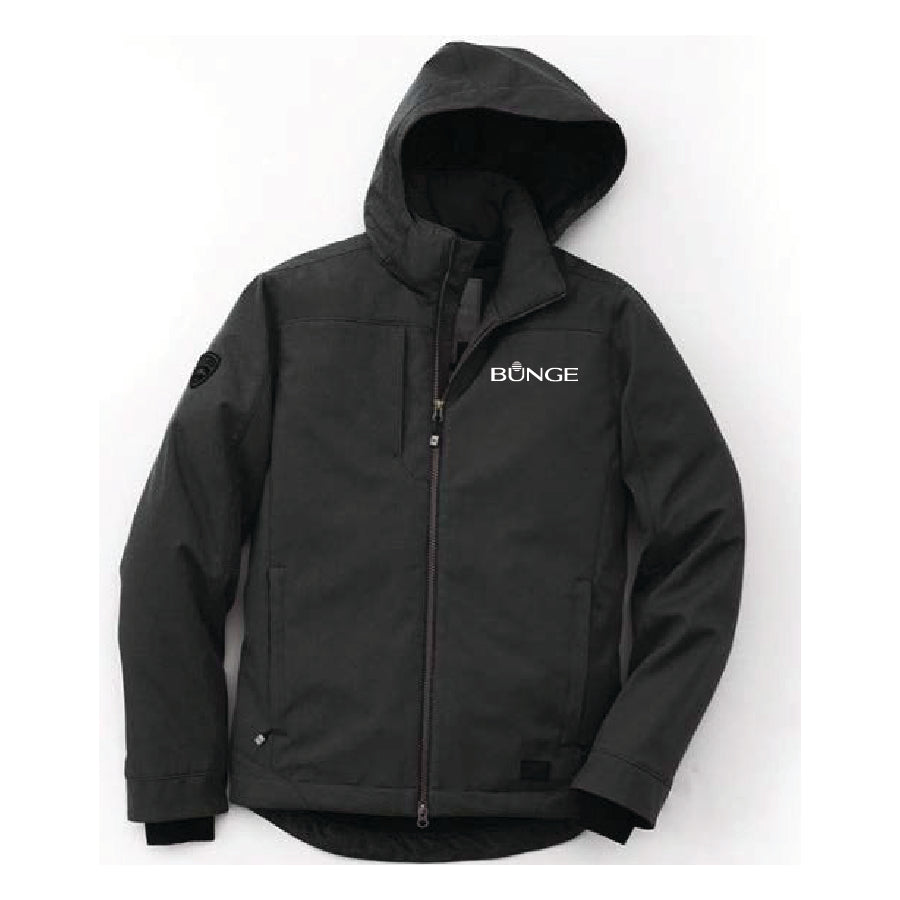 ROOTS73 - Northlake Insulated Softshell Jacket