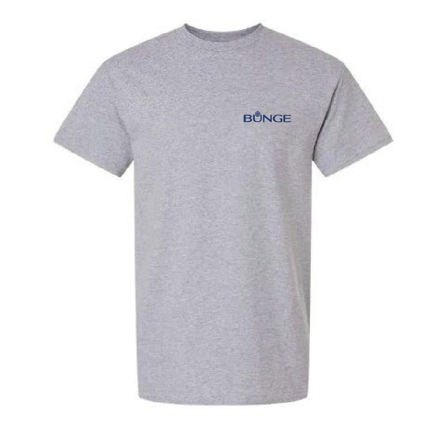 GILDAN® - Ultra Cotton Tshirt