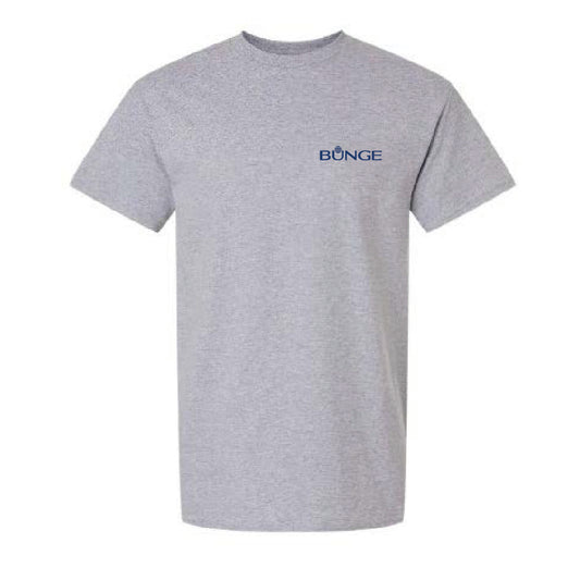 GILDAN® - Ultra Cotton Tshirt