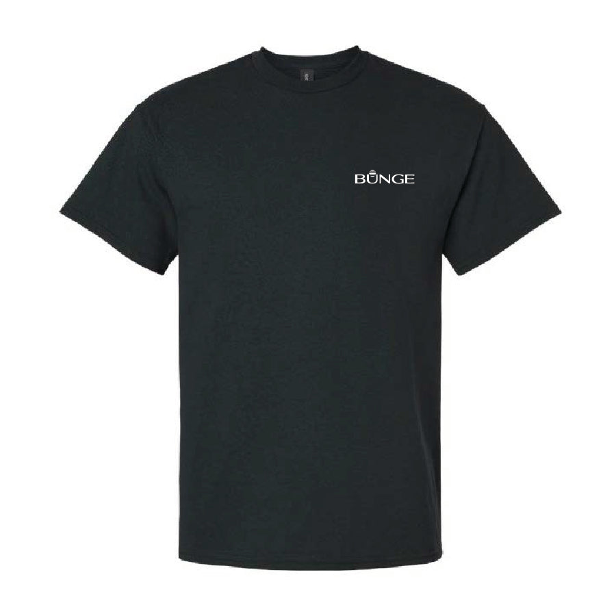 GILDAN® - Ultra Cotton Tshirt