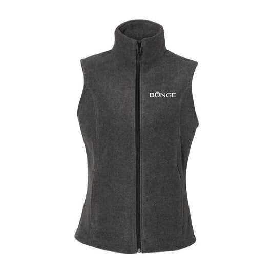 COLUMBIA - Women’s Benton Springs™ Fleece Vest