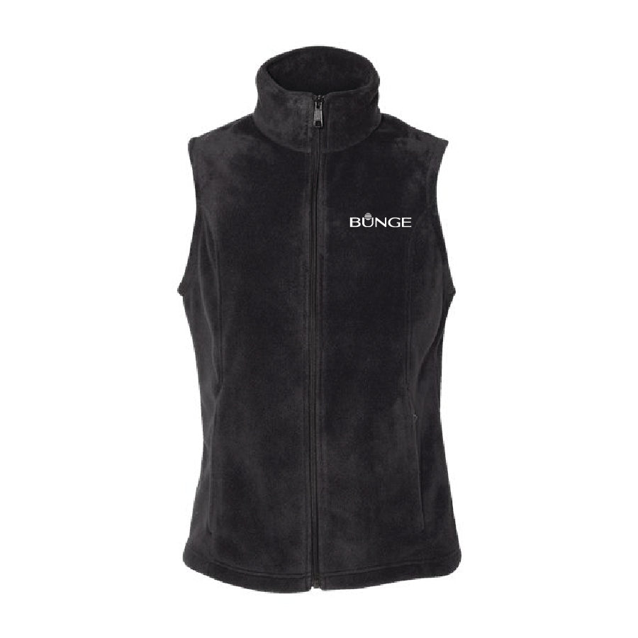 COLUMBIA - Women’s Benton Springs™ Fleece Vest