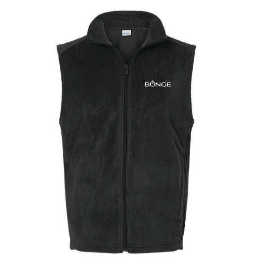 COLUMBIA - Steens Mountain™ Vest