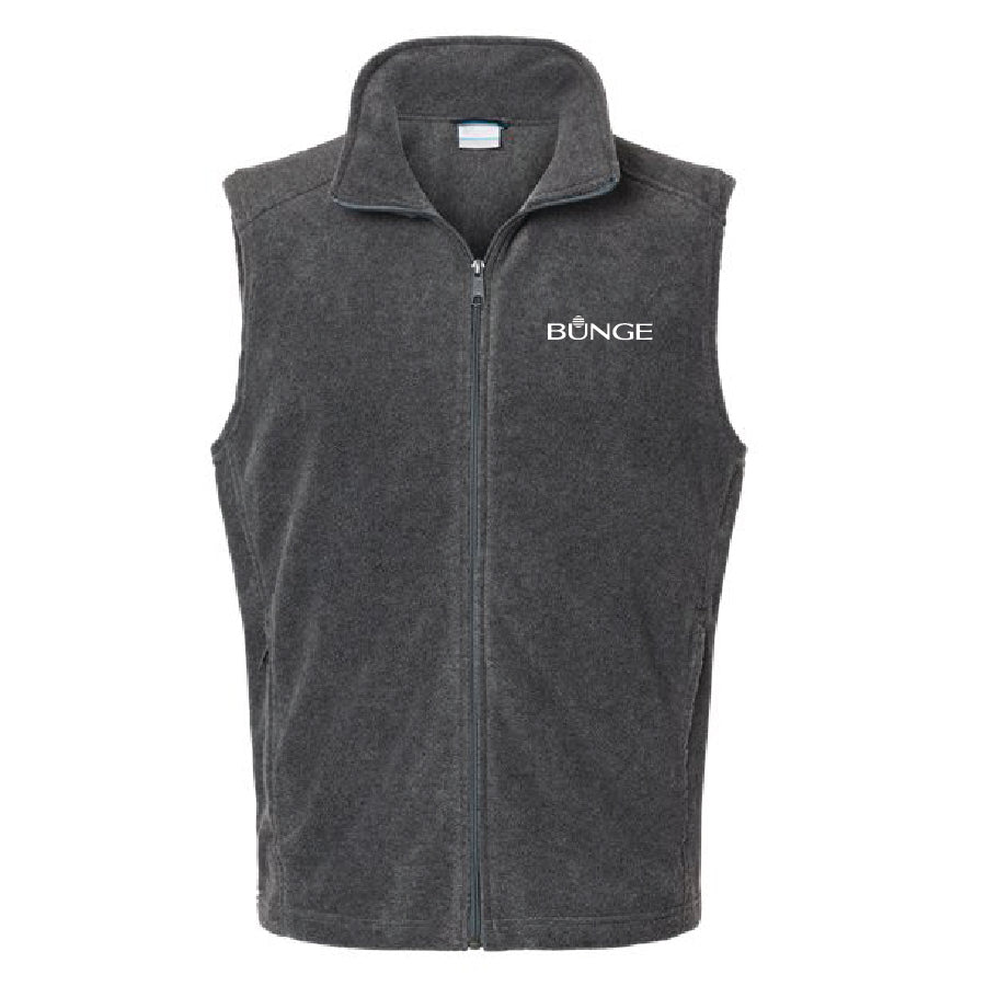 COLUMBIA - Steens Mountain™ Vest
