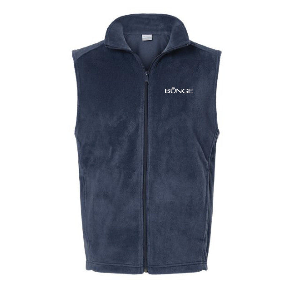 COLUMBIA - Steens Mountain™ Vest