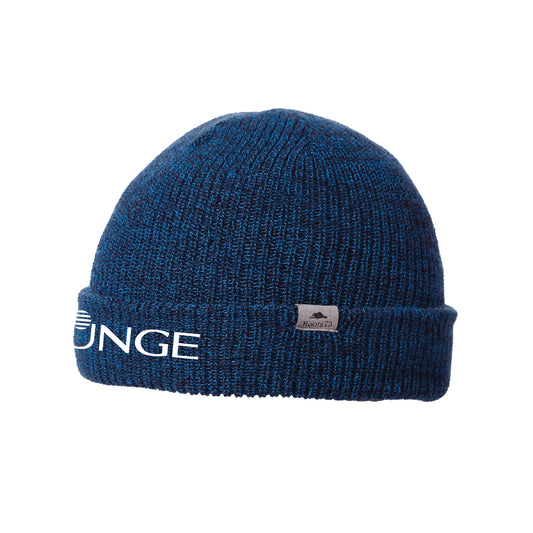 ROOTS - Virden Knit Unisex Toque
