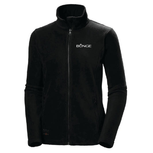 HELLY HANSEN - Womens MANCHESTER 2.0 Fleece JKT