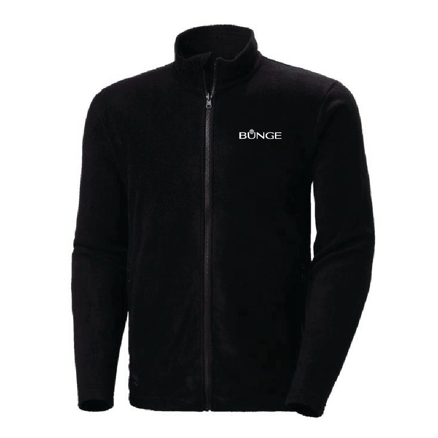 HELLY HANSEN - MANCHESTER 2.0 Fleece JKT