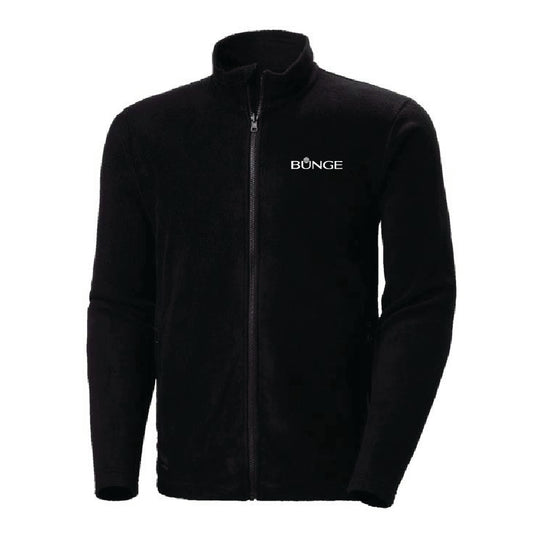 HELLY HANSEN - MANCHESTER 2.0 Fleece JKT