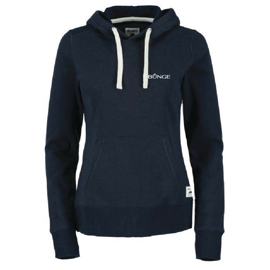 ROOTS73 - MAPLEGROVE Roots73 Flc Hoody