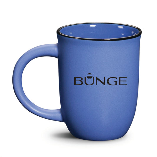 ST REGIS - Fiona Mug 14OZ