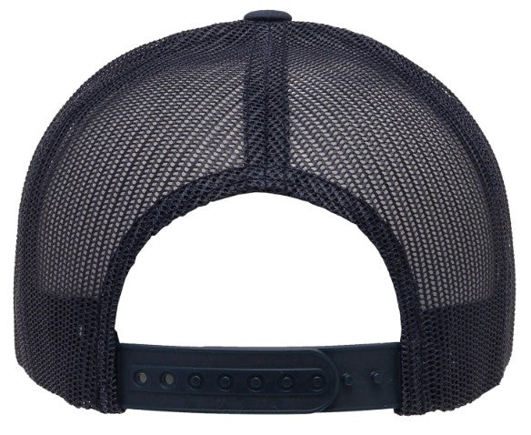 RICHARDSON - Trucker Hat