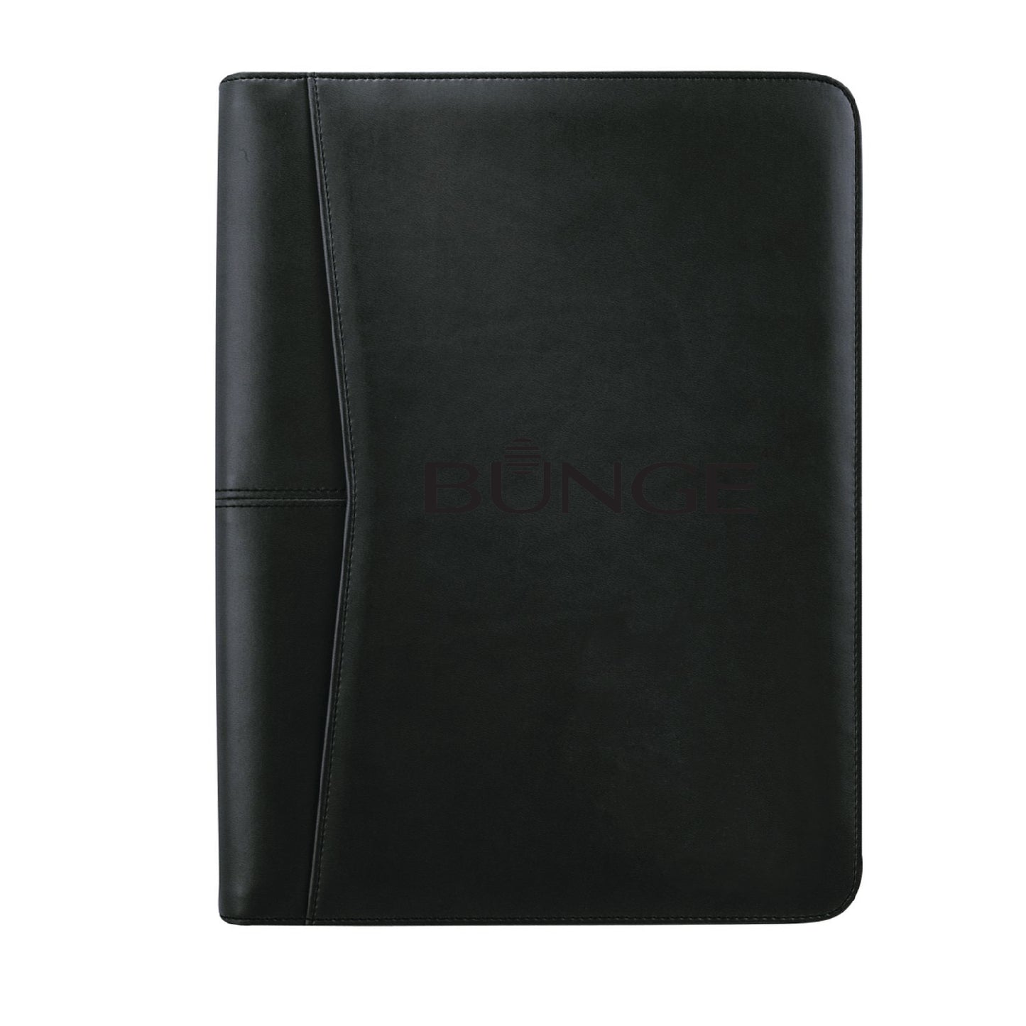 PCNA - Pedova™ Writing Pad with FSC® Mix Paper