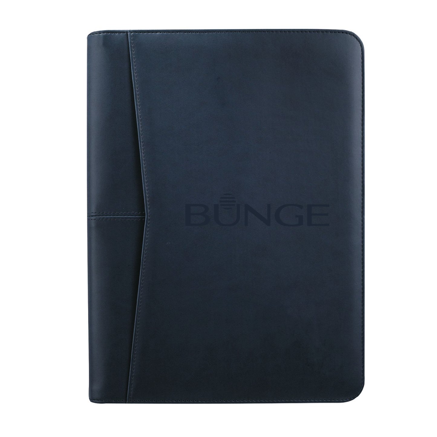 PCNA - Pedova™ Writing Pad with FSC® Mix Paper