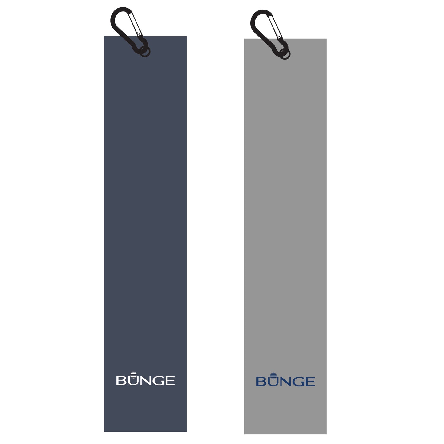 KANATA - MaxxColor Premium Golf Towel (16" x 25")