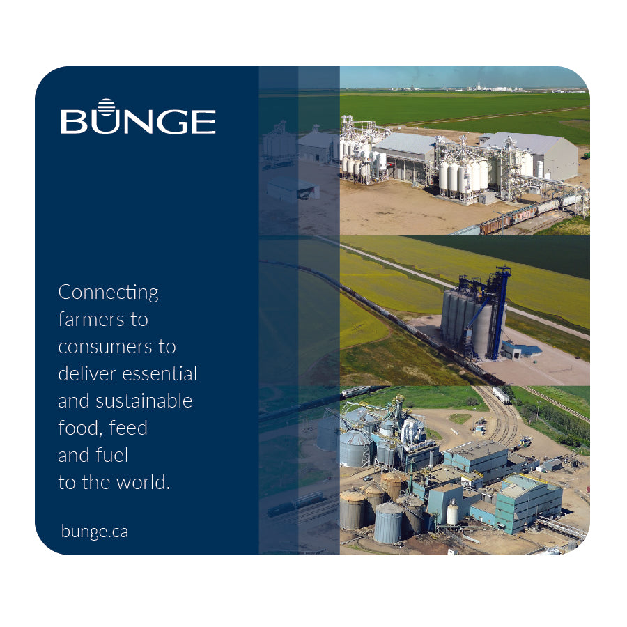 VYNEX®  - Heavy Duty Mouse Pads