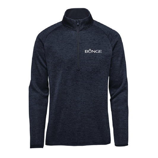 STORMTECH - Yosemite 1/2 Zip Pullover
