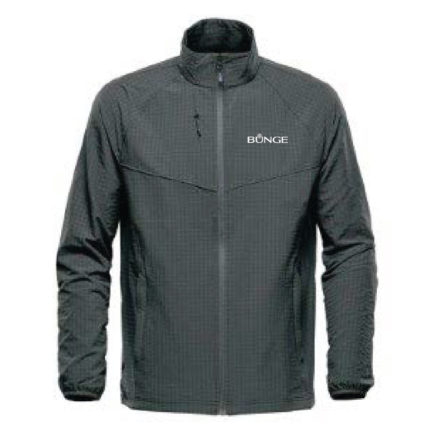 STORMTECH - Men's Kyoto Jacket