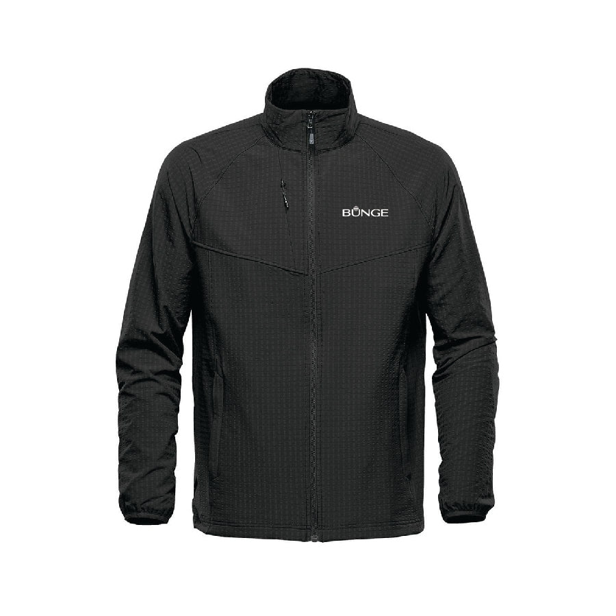 STORMTECH - Men's Kyoto Jacket