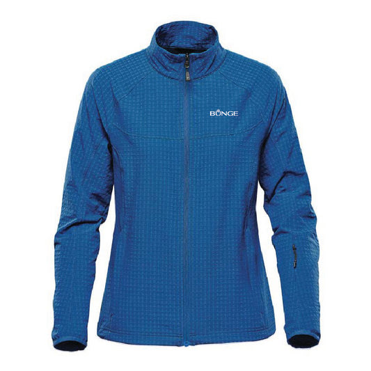 STORMTECH - Womens Kyoto Jacket