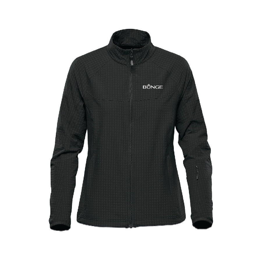 STORMTECH - Womens Kyoto Jacket