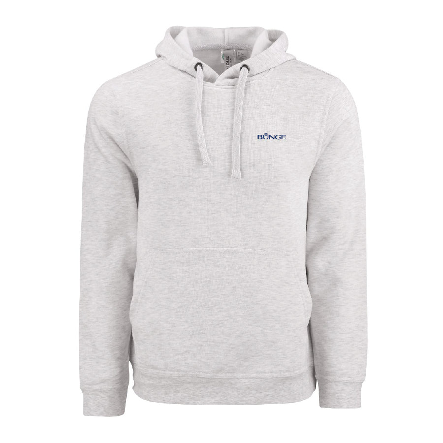 CLIQUE - Unisex Stockholm Pullover Hoodie