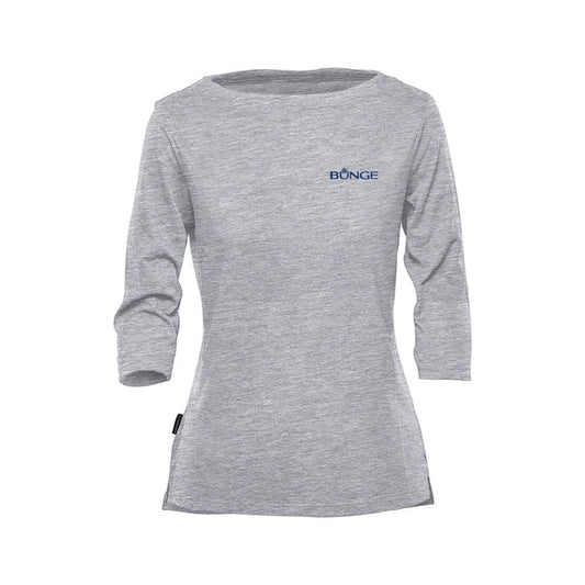 STORMTECH - Women's Torcello 3/4 Tee